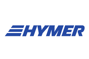 logo-Hymer-300x200